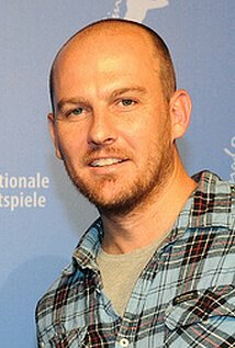 фото Стюарт О’Рурк