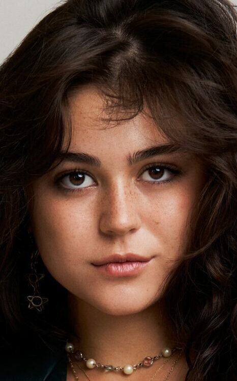 фото Мика Абдалла