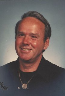 фото Bob Shelley