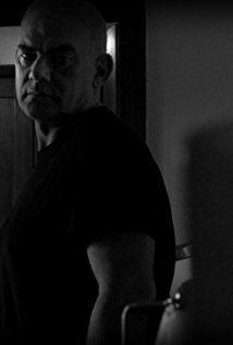 фото Массимо Карателли