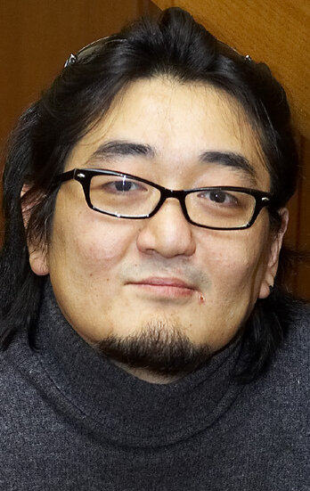 фото Хан Джэ-гвон