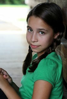 фото Anne-Lise von Wismar