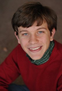 фото Райан Патрик Уильямс