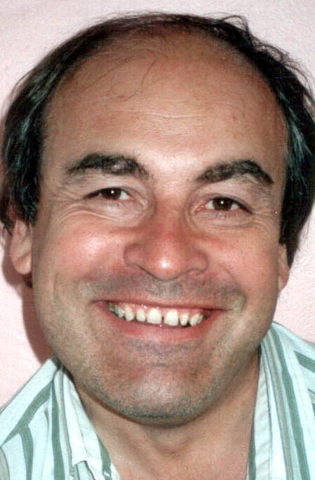 фото Владимир Эйснер