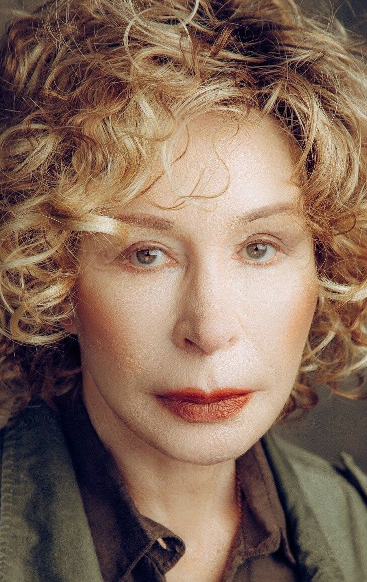 фото Татьяна Васильева