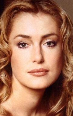 фото Мария Шукшина