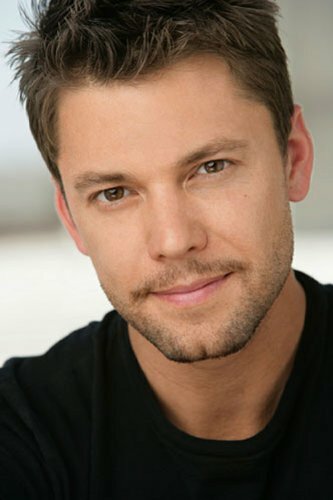 фото Нэйтан Андерсон