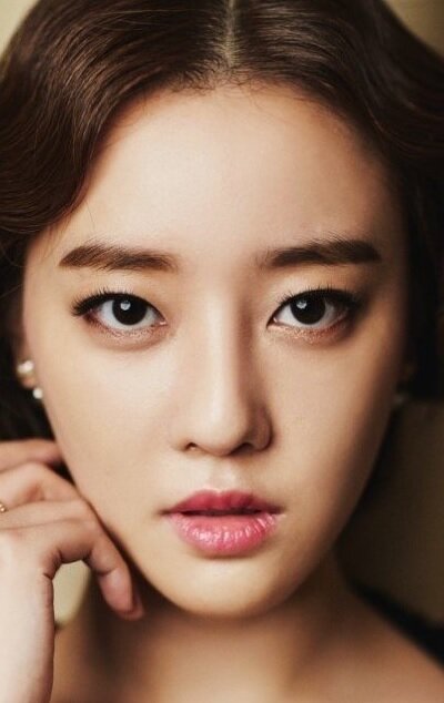 фото Ко На-ын