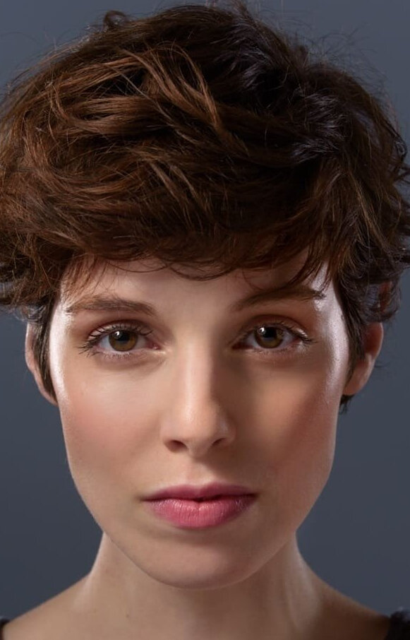 фото Жуана Африкану