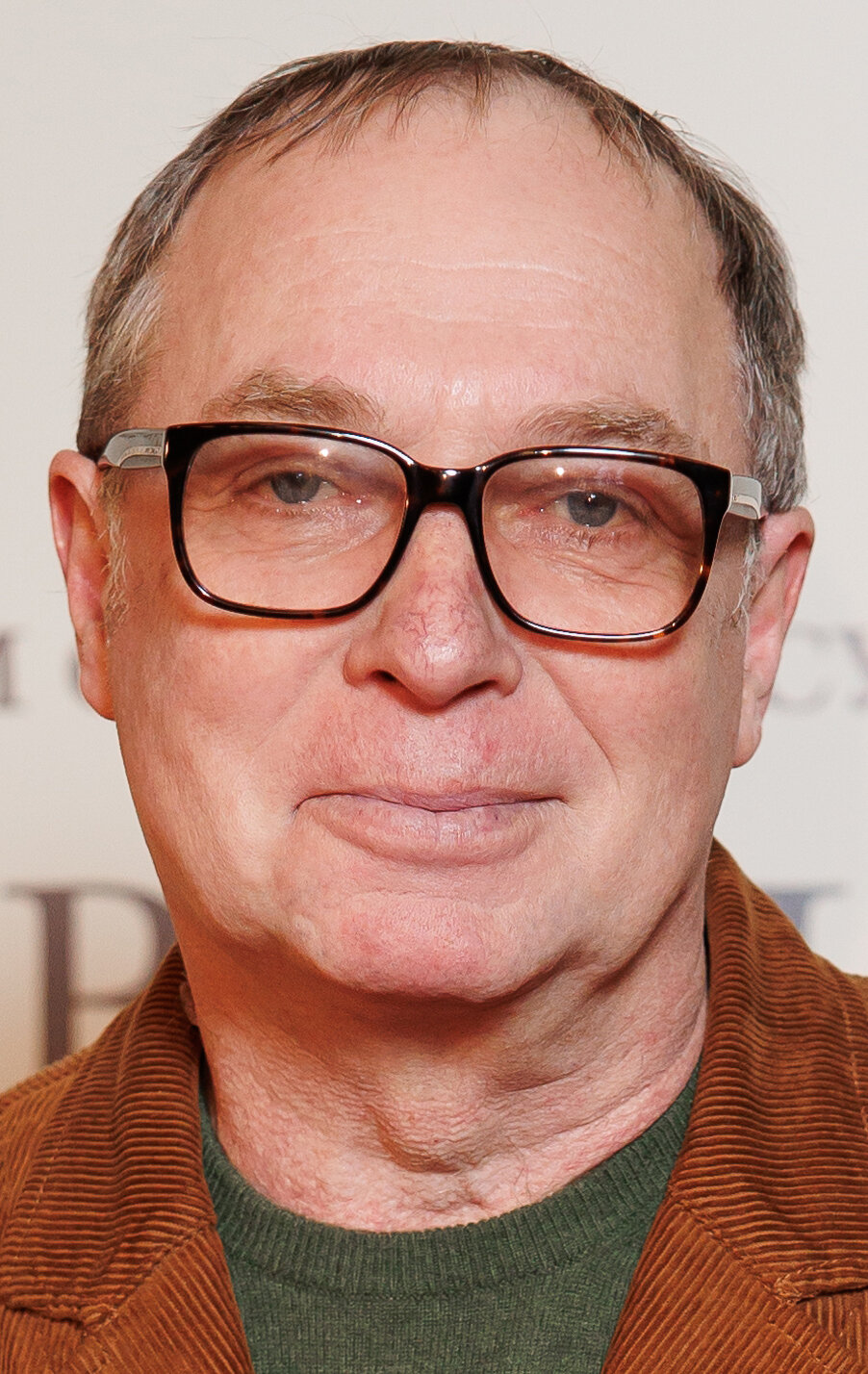 фото Сергей Урсуляк