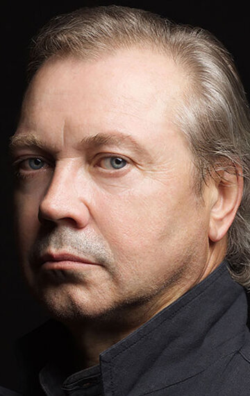 фото Владимир Зайцев