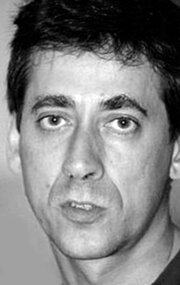 фото Евгений Дворжецкий