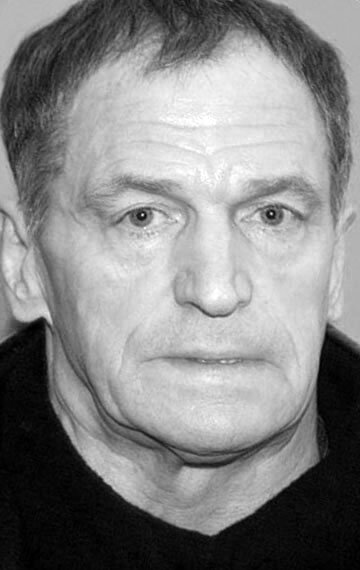 фото Александр Яковлев