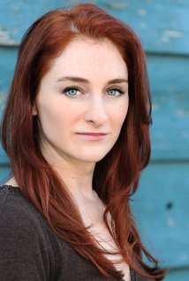 фото Kristen Brody