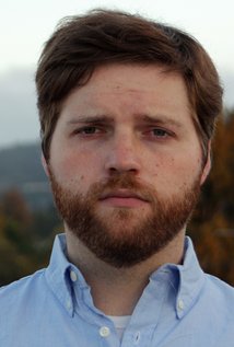 фото С.Дж. Ирвин