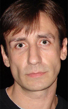 фото Филипп Феоктистов