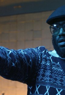 фото Willie Wartaal