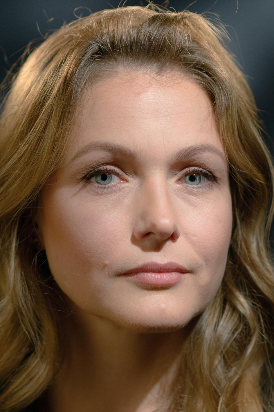 фото Эльвира Болгова