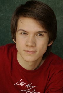 фото Патрик Баер