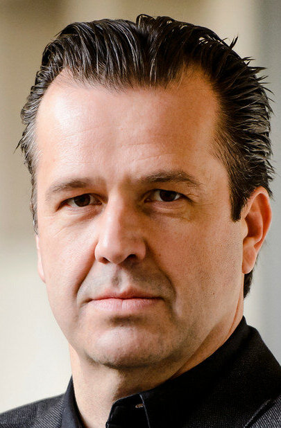 фото Бас Хан