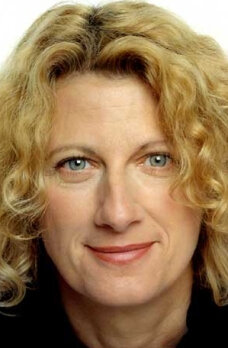 фото Анджела Финоккьяро