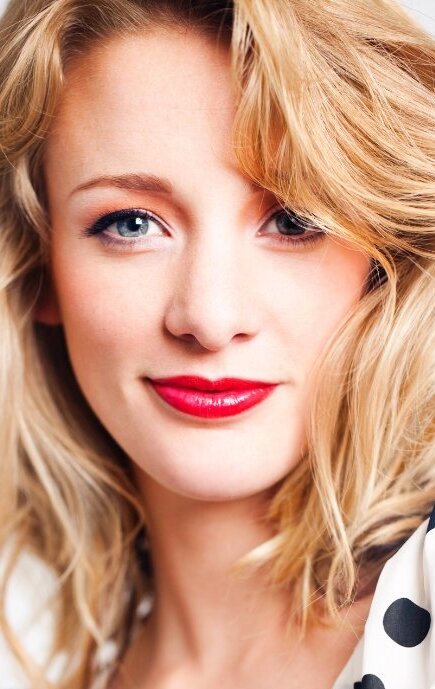 фото Нуртье Херлар