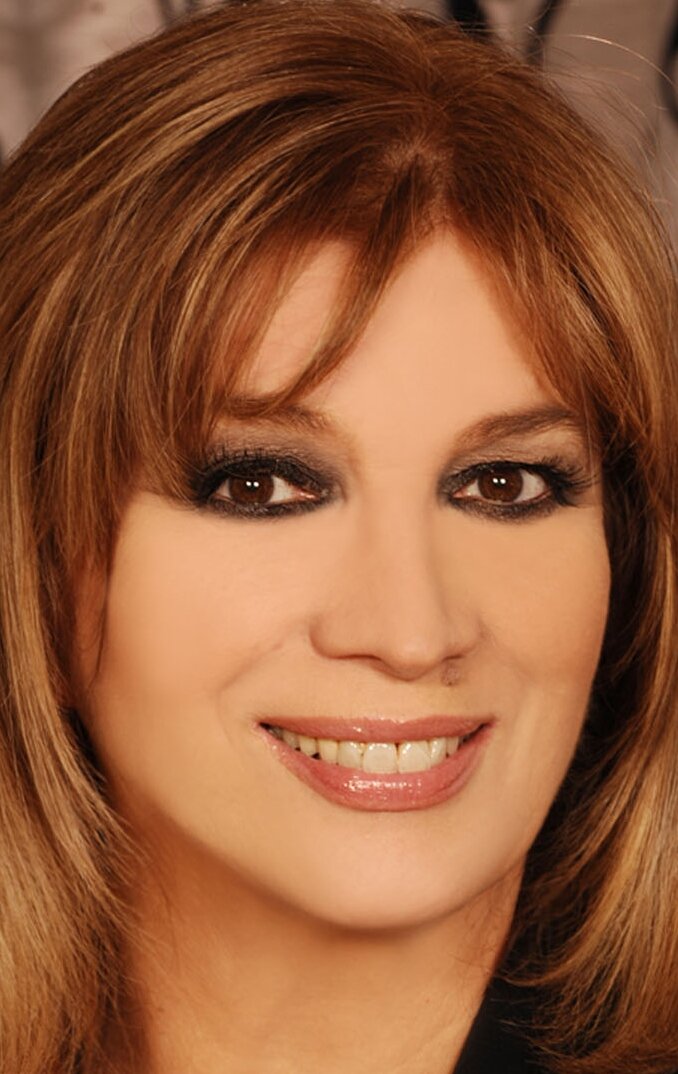 фото Ива Заникки