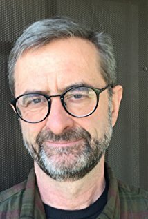 фото Ричард Рэйнер