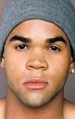 фото Дижон Тальтон