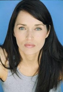 фото Натали Юо