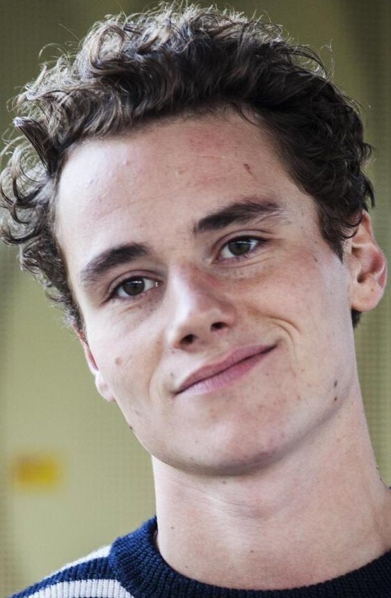 фото Ко Зондфлит