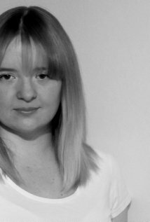 фото Дебора Бартлетт