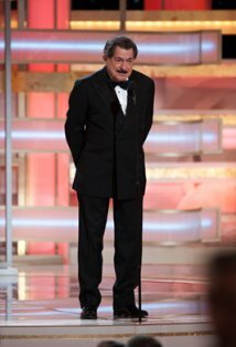 фото Хорхе Камара