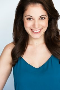 фото Jessica Carollo