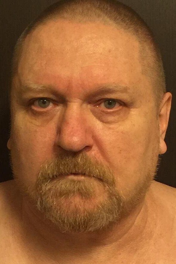 фото Сергей Русскин