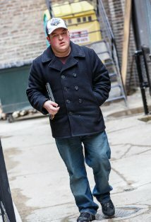 фото Алекс Р. Вагнер