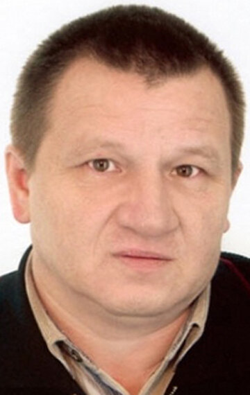 фото Василий Домрачев