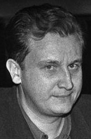 фото Петр Луцик