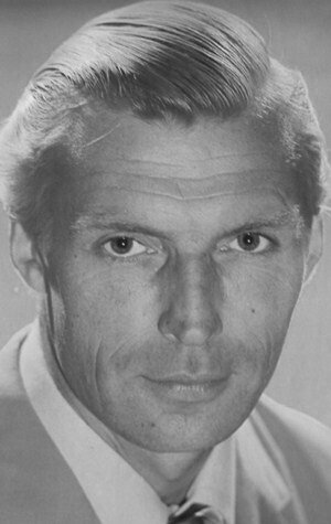 фото Николай Олялин