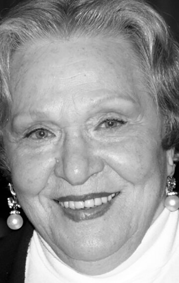 фото Римма Маркова