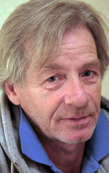 фото Александр Вдовин