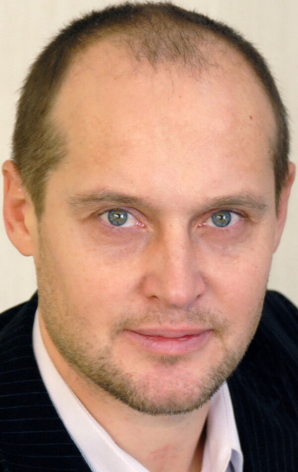 фото Вячеслав Кулаков