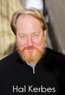фото Hal Kerbes
