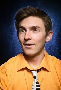 фото Вилли Дж. Сассо