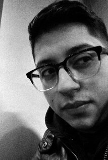 фото Danny Agama