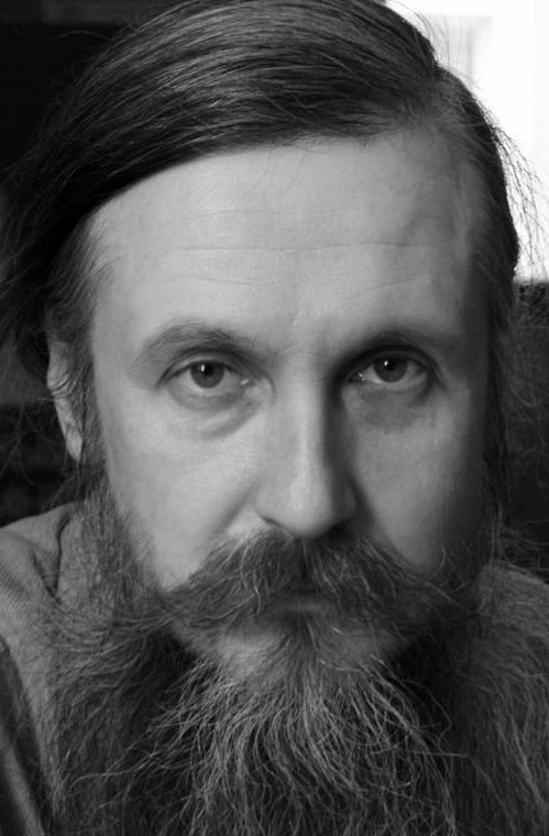 фото Дмитрий Таланкин