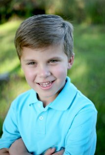 фото Mckinnley Nelson