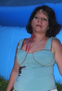 фото Barbara Wilcox