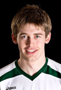 фото Zack Morrison