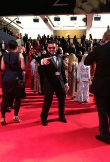 фото Christopher Pasi